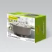 Кастрюля Maestro MR-4009-18 18 см 1,9 л Серый (102398205) Кастрюля Maestro MR-4009-18 18 см 1,9 л Серый (102398205)