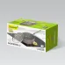 Ковш Maestro MR-4009-18S 18 см 1,9 л Серый (102398360)