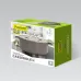 Кастрюля Maestro MR-4009-20 20 см 2,3 л Серый (102398393) Кастрюля Maestro MR-4009-20 20 см 2,3 л Серый (102398393)