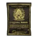 Пахощі Тибетські Himalayan Incense Санг Махакала 100 г Різнокольоровий (27876)