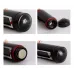 Пищевый цифровой термометр с щупом для еды Rogtyo WT-1 18,5 x 2 x 2 см (Н051402)