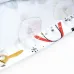 Піжама Dexter's дитяча funny dogs 110 см Різнокольоровий Піжама Dexter's дитяча funny dogs 110 см Різнокольоровий
