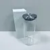 Банка для сыпучих OLens 8030-352 Стро 1700 мл Прозрачный (23458) Банка для сыпучих OLens 8030-352 Стро 1700 мл Прозрачный (23458)