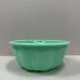 Форма силиконовая для выпечки A-Plus 1965G 22,5х9 см Бирюзовый (23516)