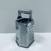 Тертка Maestro MR-1607 20 см Сталевий (23519) Тертка Maestro MR-1607 20 см Сталевий (23519)