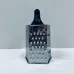 Тертка Maestro MR-1607 20 см Сталевий (23519) Тертка Maestro MR-1607 20 см Сталевий (23519)