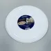 Блюдо стеклокерамическое для пиццы Luminarc Smart Cuisine V6361 31 см Белый (23528) Блюдо стеклокерамическое для пиццы Luminarc Smart Cuisine V6361 31 см Белый (23528)