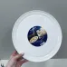 Блюдо стеклокерамическое для пиццы Luminarc Smart Cuisine V6361 31 см Белый (23528) Блюдо стеклокерамическое для пиццы Luminarc Smart Cuisine V6361 31 см Белый (23528)