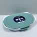Форма стеклокерамическая для запекания Luminarc Smart Cuisine Carine V5944 с пластиковой крышкой 34.2х24,6х5,5 см Белый (23529)