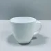 Чашка Luminarc Carine White V8845 220 мл Білий (23532)