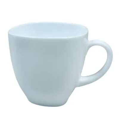 Чашка Luminarc Carine White V8845 220 мл Білий (23532)