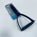 Картоплям'янка Krauff Smart Сhef 29-298-040 29.5x10 см Чорно-червоний (23593)