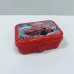 Ланч-бокс Herevin 161271-002 Small Lunch Box-Car 15x10x6 см Красный (23609) Ланч-бокс Herevin 161271-002 Small Lunch Box-Car 15x10x6 см Красный (23609)