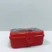 Ланч-бокс Herevin 161271-002 Small Lunch Box-Car 15x10x6 см Красный (23609) Ланч-бокс Herevin 161271-002 Small Lunch Box-Car 15x10x6 см Красный (23609)