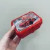 Ланч-бокс Herevin 161271-002 Small Lunch Box-Car 15x10x6 см Красный (23609) Ланч-бокс Herevin 161271-002 Small Lunch Box-Car 15x10x6 см Красный (23609)