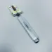 Тертка Maestro MR-1192 40х3.5 см Сталевий (23615)