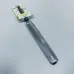 Тертка Maestro MR-1192 40х3.5 см Сталевий (23615)