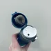 Термочашка Maestro Sweety MR-1643-30D 300 мл Синій (23616)