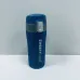 Термочашка Maestro Sweety MR-1643-30D 300 мл Синій (23616)