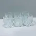 Набор стаканов Olens 102-482 Орфей 270 мл 6 шт (23665) Набор стаканов Olens 102-482 Орфей 270 мл 6 шт (23665)