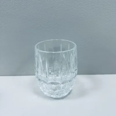 Стакан Olens 102-482 Орфей 270 мл (23666)