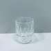Стакан Olens 102-482 Орфей 270 мл (23666)