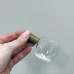 Соусник стеклянный Olens 102-1173 Мастер-шеф 50 мл (23692) Соусник стеклянный Olens 102-1173 Мастер-шеф 50 мл (23692)