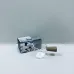 Соусник стеклянный Olens 102-1173 Мастер-шеф 50 мл (23692) Соусник стеклянный Olens 102-1173 Мастер-шеф 50 мл (23692)