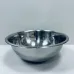 Миска A-PLUS 0880 32 см 5 л Стальной (23700) Миска A-PLUS 0880 32 см 5 л Стальной (23700)