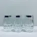 Набір склянок Olens 102-481 Смерека 350 мл 6 шт (23708)
