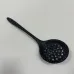 Шумівка кухарська Stenson XJ-09C003B-1-X20 33x9.7 см Чорний (23712)