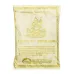 Благовония Тибетские Himalayan Incense 100 г Желтый (27878)