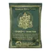 Пахощі Тибетські Himalayan Incense 100 г Зелений (27879)