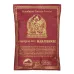 Пахощі Тибетські Himalayan Incense Манджушрі 100 г Червоний (27880)
