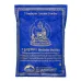Пахощі Тибетські Himalayan Incense Будда Медицини 100 г Синій (27881)