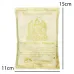 Пахощі Тибетські Himalayan Incense Ченрезіг 100 г Білий (27882)