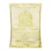 Пахощі Тибетські Himalayan Incense Ченрезіг 100 г Білий (27882)