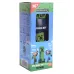 Термос YES Minecraft Creeper 420 мл Разноцветный (708373) Термос YES Minecraft Creeper 420 мл Разноцветный (708373)