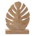 Інтер'єрна фігурка Sabefet Buddha 20x15 см Золотистий (261824)