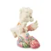 Интерьерная фигурка Pavone Pegasus with floral painting 8.5 см Розовый (261870) Интерьерная фигурка Pavone Pegasus with floral painting 8.5 см Розовый (261870)