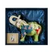 Интерьерная фигурка Pavone Elephant 30x22 см Салатовый (261887) Интерьерная фигурка Pavone Elephant 30x22 см Салатовый (261887)