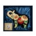 Інтер'єрна скарбничка Pavone Elephant 30x22 см Зелений (261890) Інтер'єрна скарбничка Pavone Elephant 30x22 см Зелений (261890)