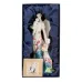 Интерьерная фигурка Pavone Angel with children 30 см Голубой (261897) Интерьерная фигурка Pavone Angel with children 30 см Голубой (261897)