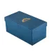 Интерьерная фигурка Pavone Dreamer 19 см Белый (261937) Интерьерная фигурка Pavone Dreamer 19 см Белый (261937)