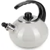 Чайник для плиты Boiling Water 2,5л beige Kamille DP262128