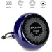 Чайник для плиты Boiling Water 2,5л blue Kamille DP262129