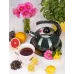 Чайник для плиты Boiling Water 2,5л green Kamille DP262130 Чайник для плиты Boiling Water 2,5л green Kamille DP262130