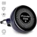 Чайник для плити Boiling Water 2,5л blue Kamille DP262134 Чайник для плити Boiling Water 2,5л blue Kamille DP262134