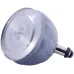 Чайник для плити Grey Marble з нержавіючої сталі 3л Kamille DP262136 Чайник для плити Grey Marble з нержавіючої сталі 3л Kamille DP262136