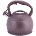 Чайник для плити Kamille Brown Granite 3 л DP262138